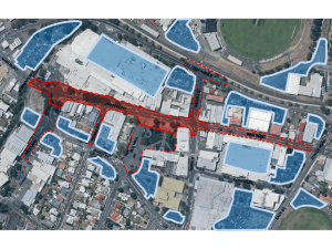 glenorchy-CBD-offstreetcarparks-in-blue